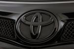 Toyota Avalon by DUB Edition 2012 года